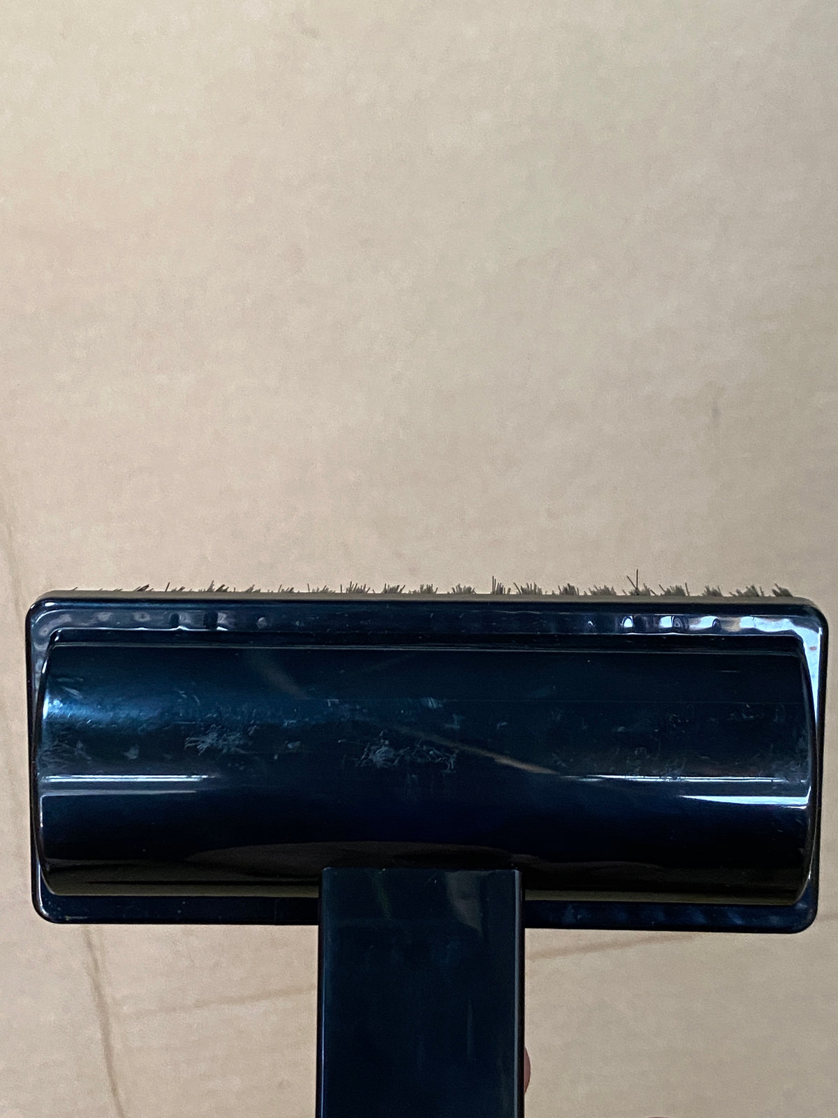 Like New Dirt Devil Scorpion Plus Handheld Vacuum, Powerful Suction