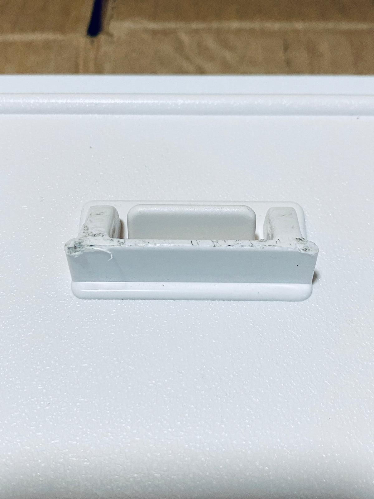 New Other Ideal Pet Aluminum Sash Adjustable Window Pet Door W/ 10-1/2”x15” Flap