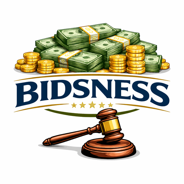 Bidsness.com