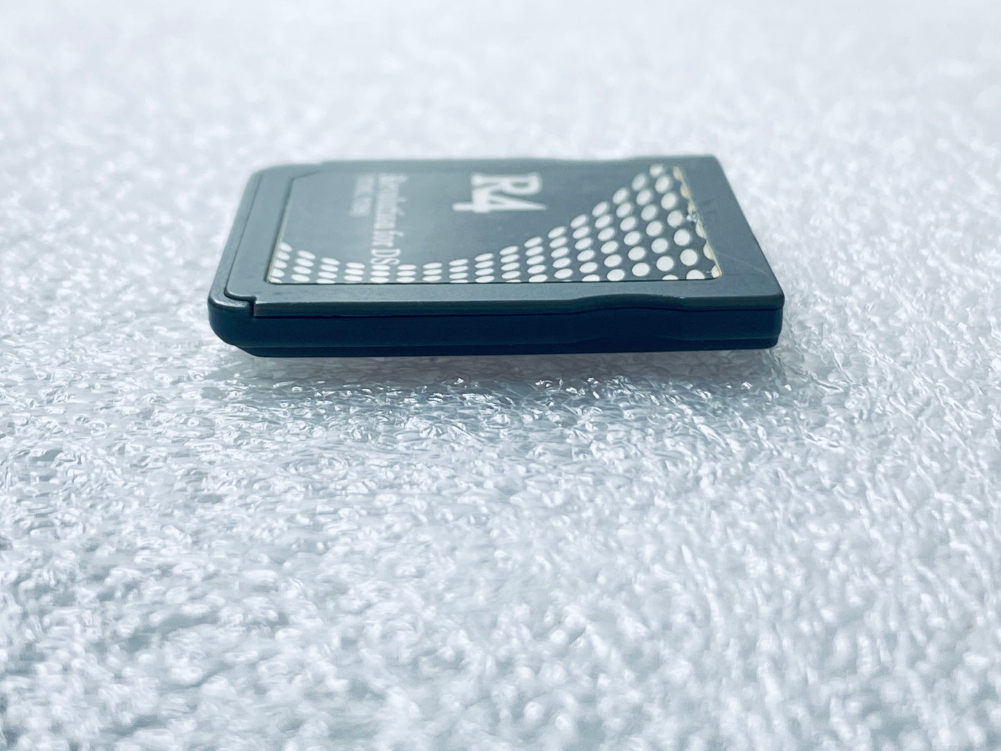 R4 Revolution For NDSI/DS, Cartridge Only