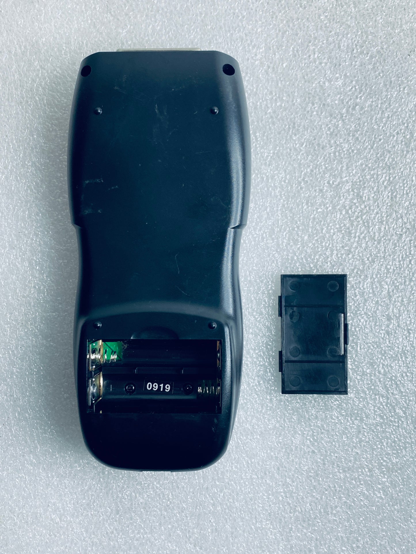 Innova 3100e CanOBD2 Diagnostic Tool