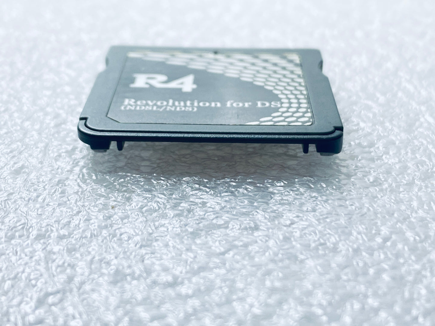 R4 Revolution For NDSI/DS, Cartridge Only
