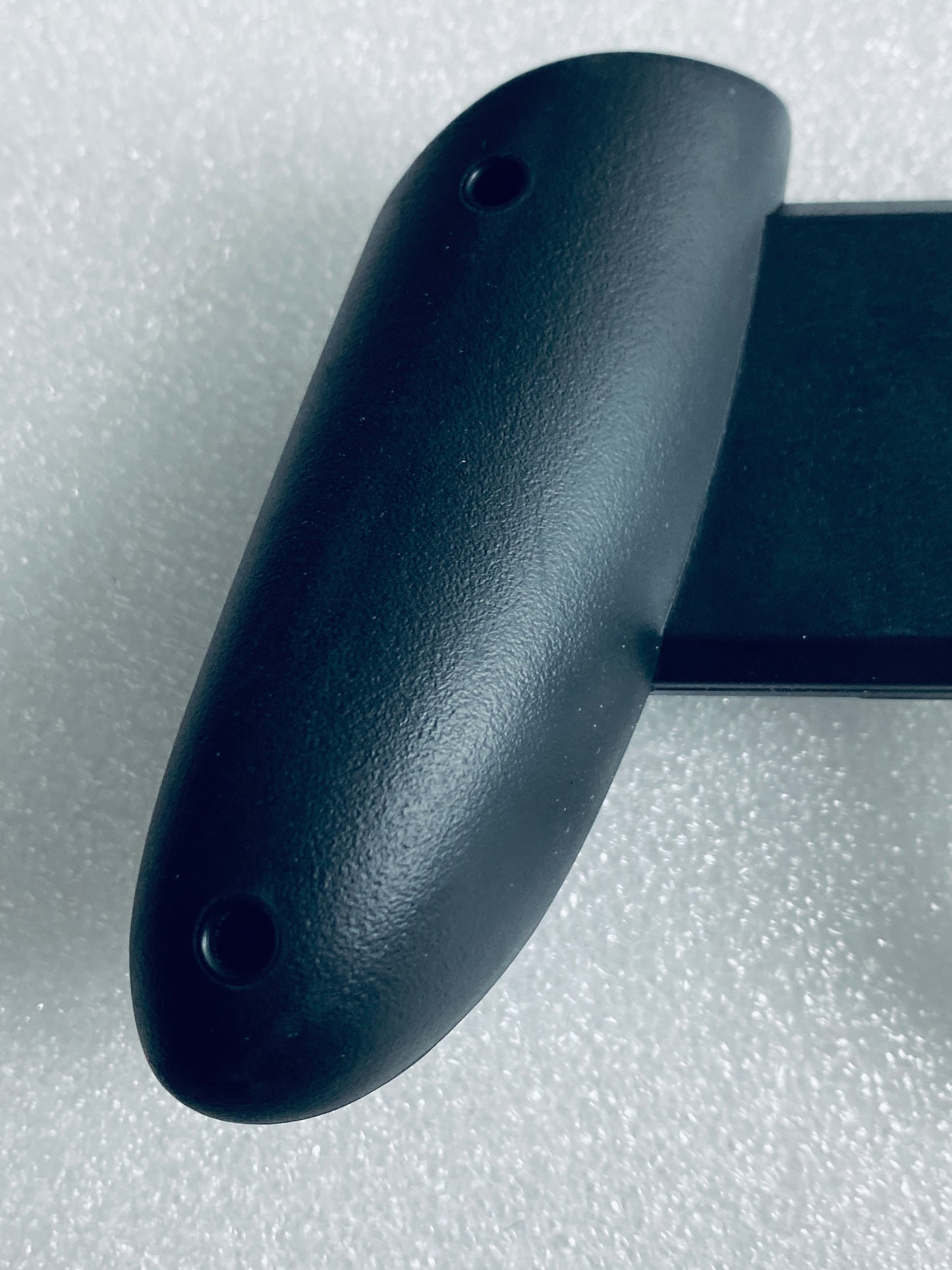 Satisfye Red/Black SwitchGrip Pro For Nintendo Switch & Nintendo Switch OLED