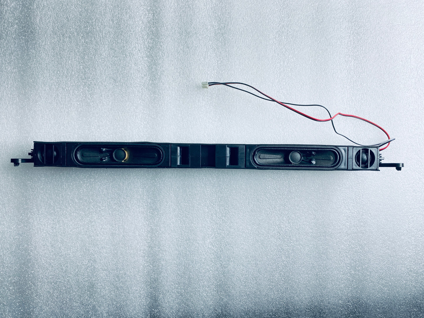 Hitachi 504MTC55LE9 6Ω 12W Tv Black Replacement Speaker