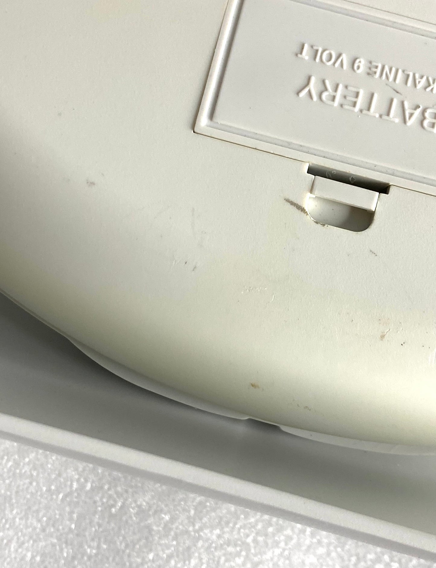 new Other - Taylor Health O Meter 44lb. White Digital Baby/Kids Scale, 914WHLKR