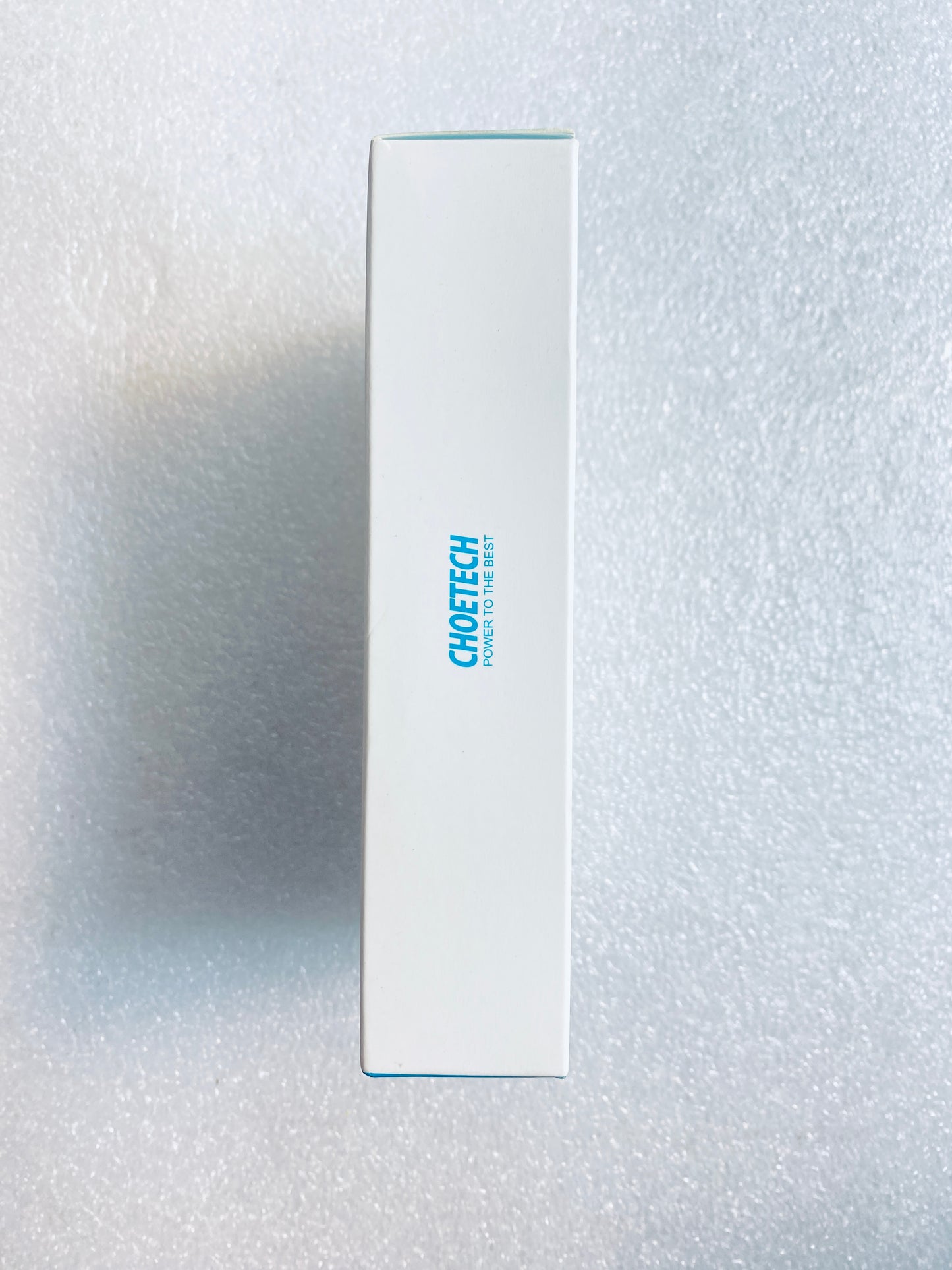 New Other Choetech USB-C To USB-C (1) 100W & (1) 60W 6.6’ & (1) 60W 4’ Cable Set