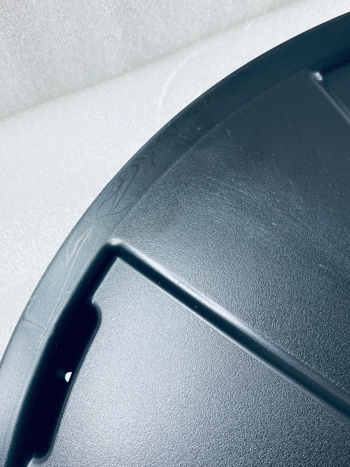 New Other Goalrilla Basketball Rim Blocker Compatible With 18” Regulation Rims