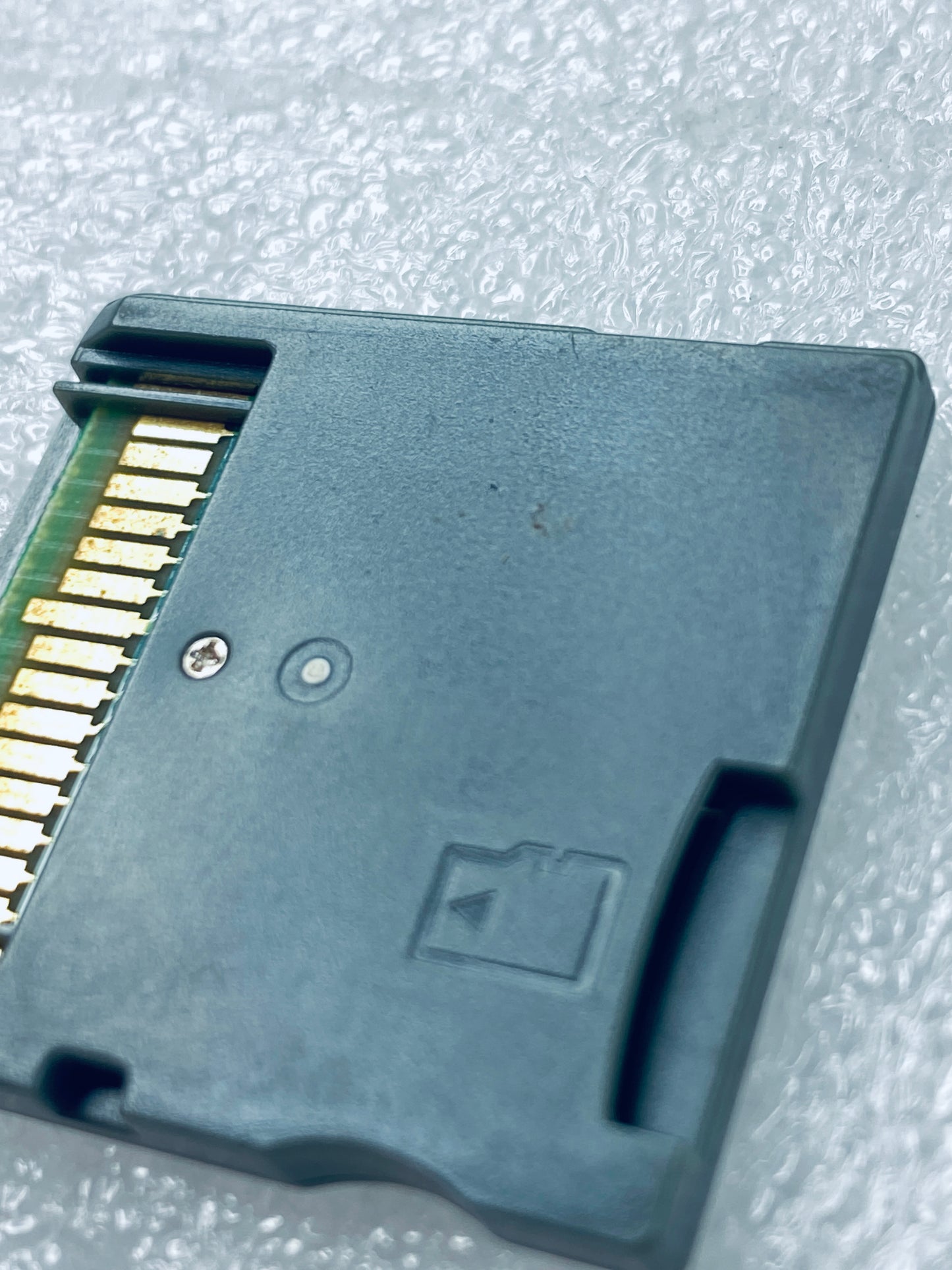 R4 Revolution For DS (NDSI/DS) Cartridge Only