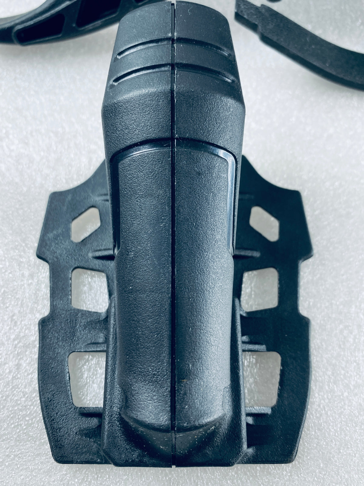 New Other Bear X Desire XL Pistol Hunting Self-Cocking Crossbow With 3 Bolts