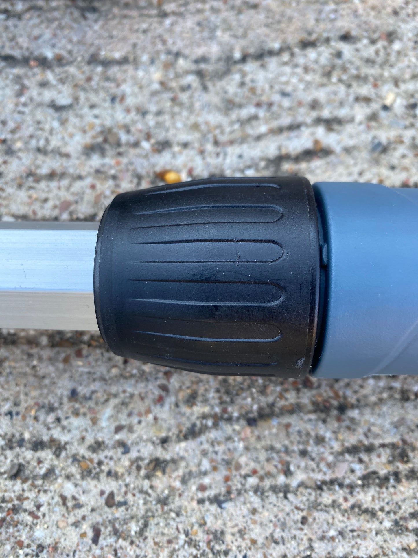 Scotts 10” 8 Amp Corded Adjustable Electric Pole Saw, PS45010S