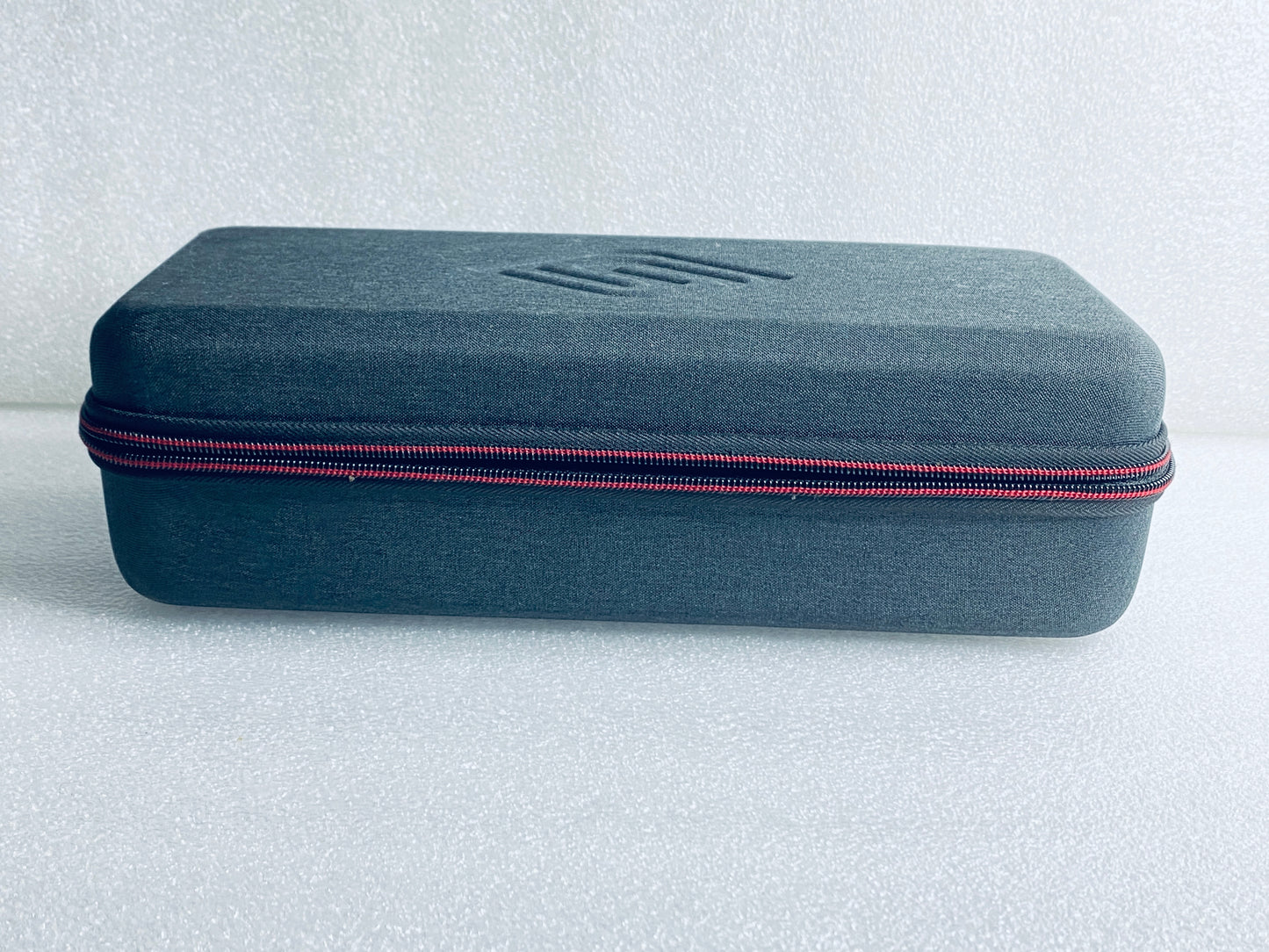 Satisfye Red/Black SwitchGrip Pro For Nintendo Switch & Nintendo Switch OLED