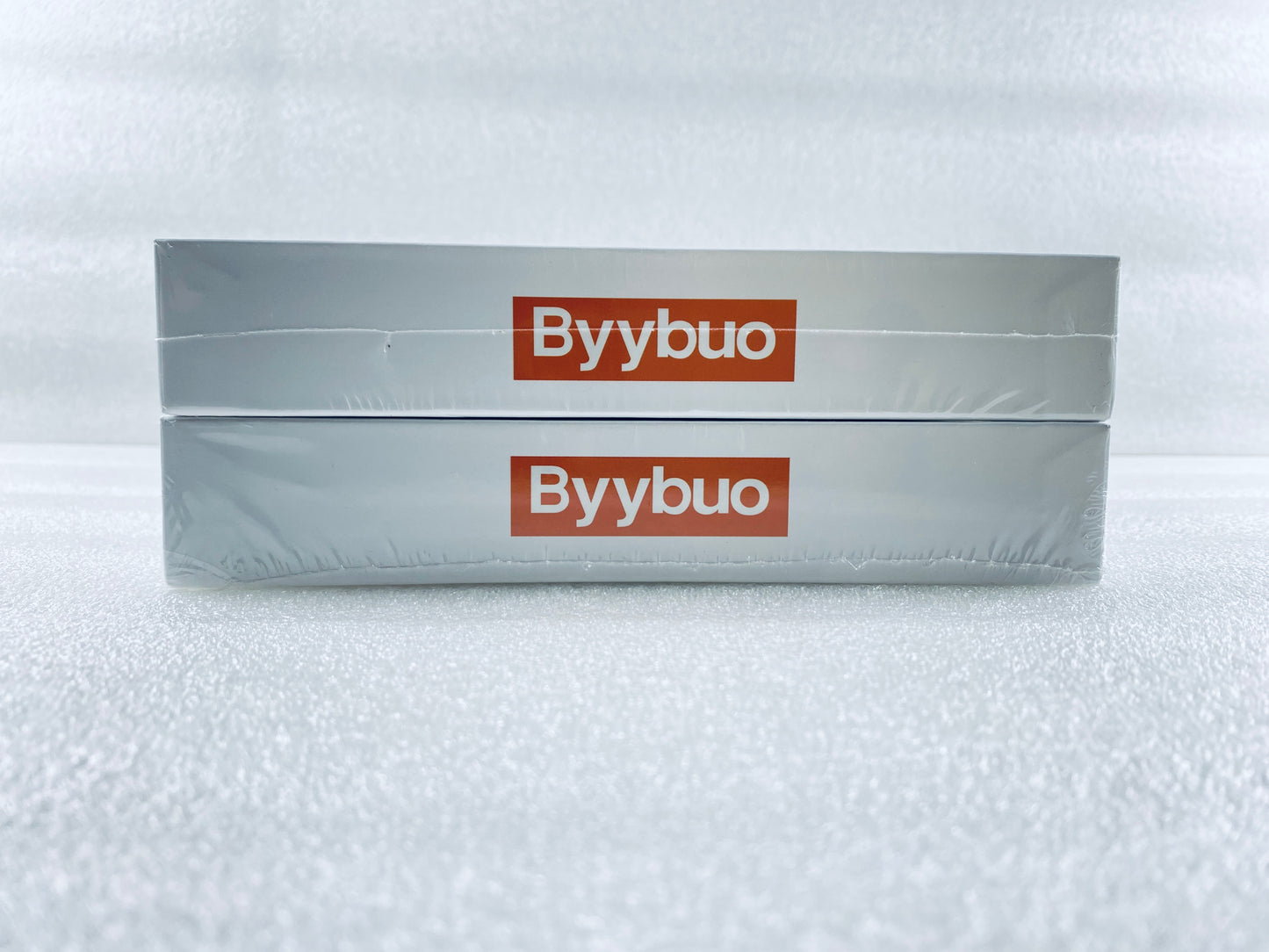 Lot Of 2-New Byybuo 10.1" 2GB 32GB Android 11 QuadCore Processor Smartpad Tablet