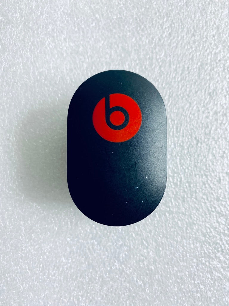 beats 10W USB Power Adapter 5V 2.1A, B0506