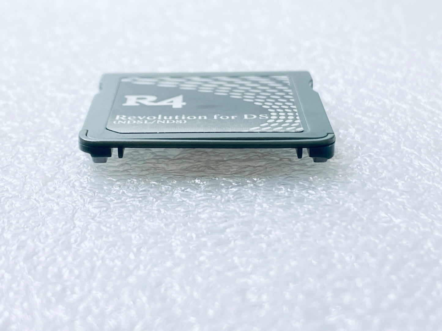 R4 Revolution For DS (NDSI/DS), Cartridge Only