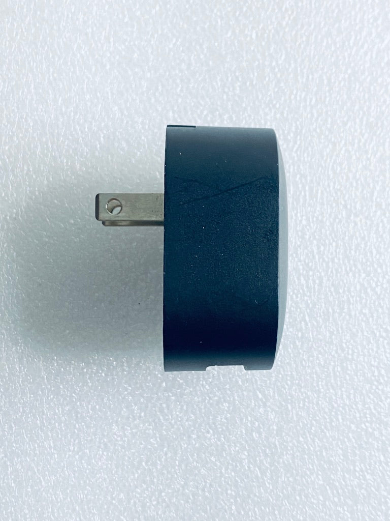 beats 10W USB Power Adapter 5V 2.1A, B0506