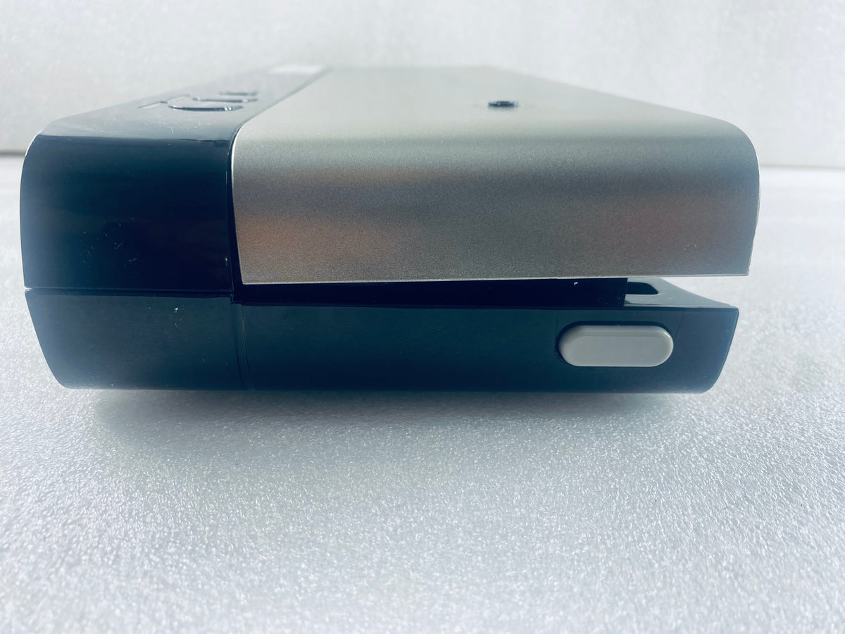 New Other FoodSaver PowerVac Compact Vacuum Storage Sealing Machine