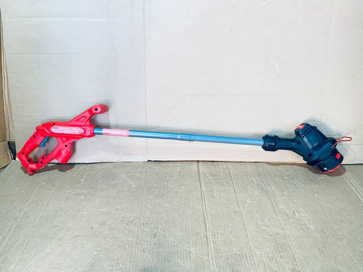 New Other CRAFTSMAN 12" Corded Electric String Trimmer/Edger