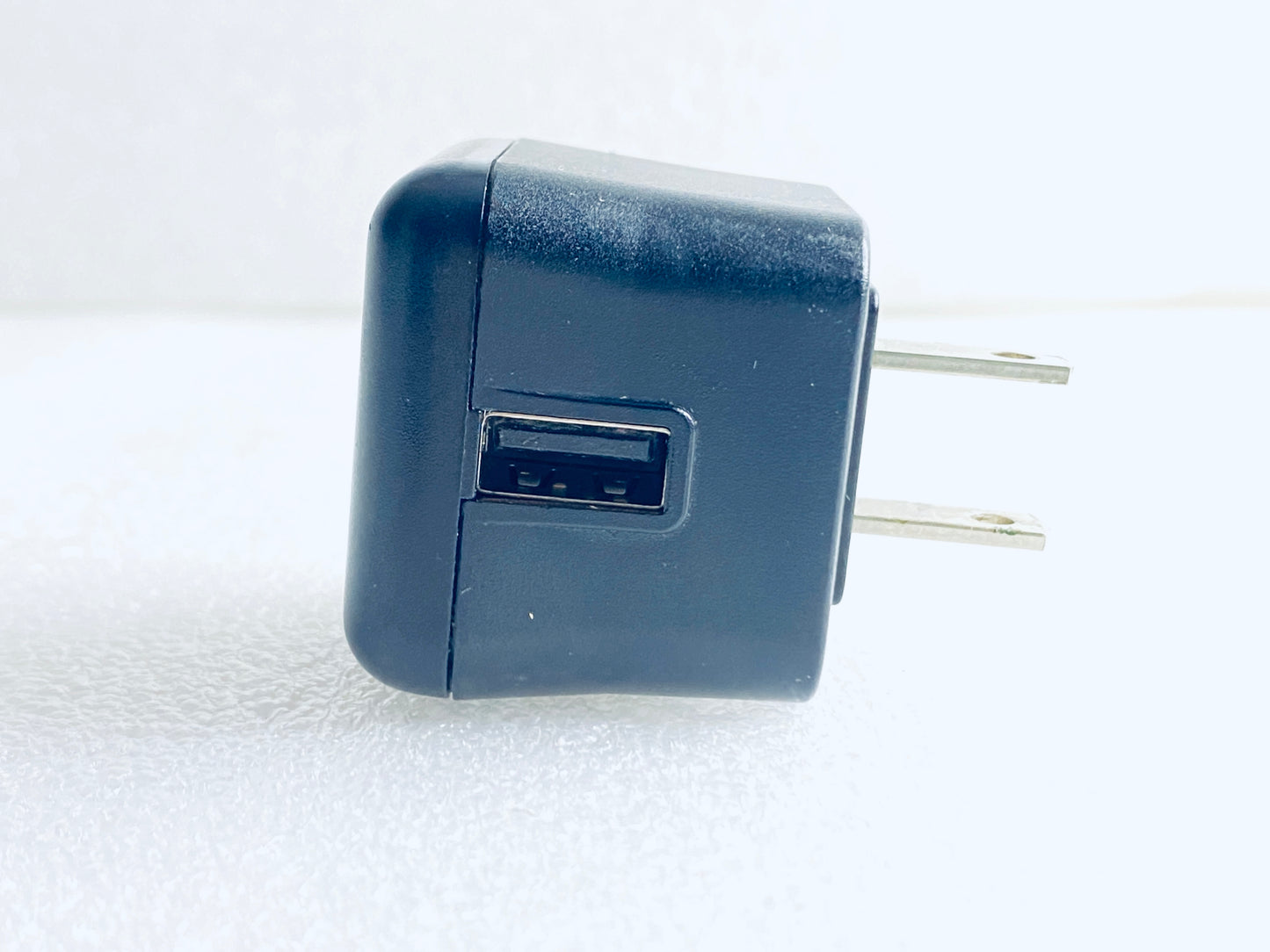 beats USB Power Adapter 5V 2.1A, KSAPK0110500210HU