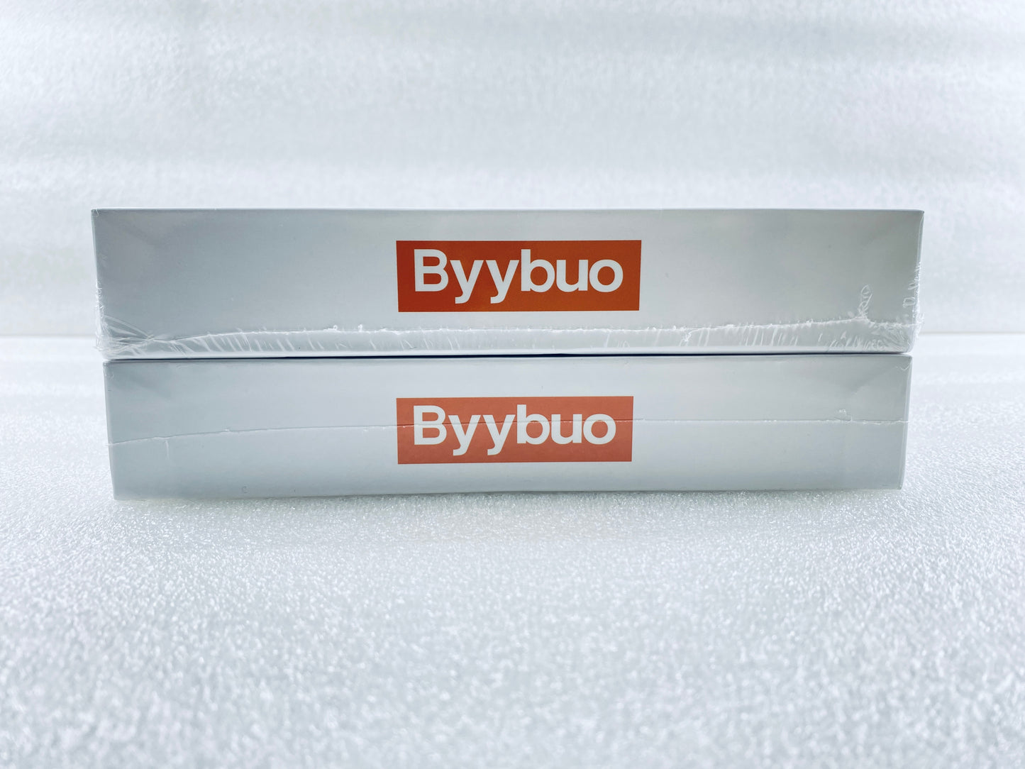 Lot Of 2-New Byybuo 10.1" 2GB 32GB Android 11 QuadCore Processor Smartpad Tablet
