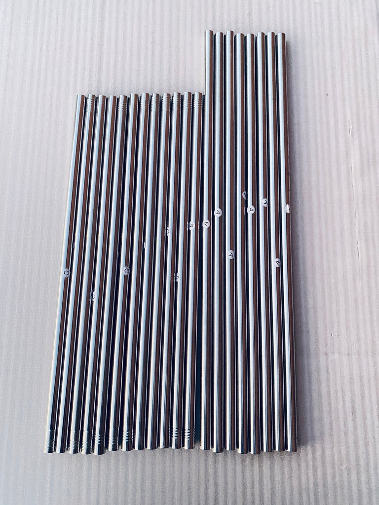 portable Steam Sauna Room, Red/Black