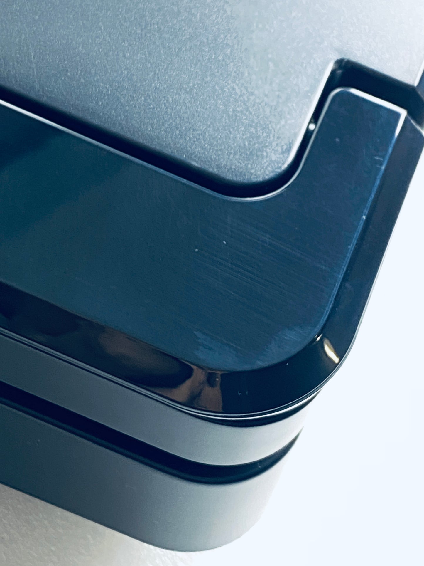 New Other Anova Black Precision Vacuum Sealer Pro