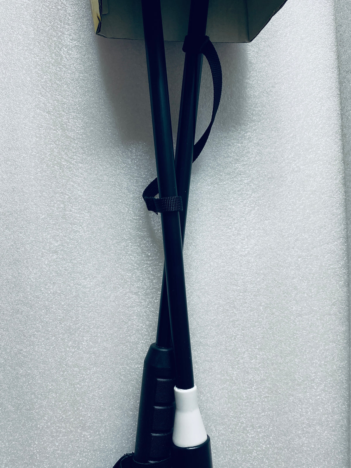 New Other SKLZ Baseball Swing Select Trainer