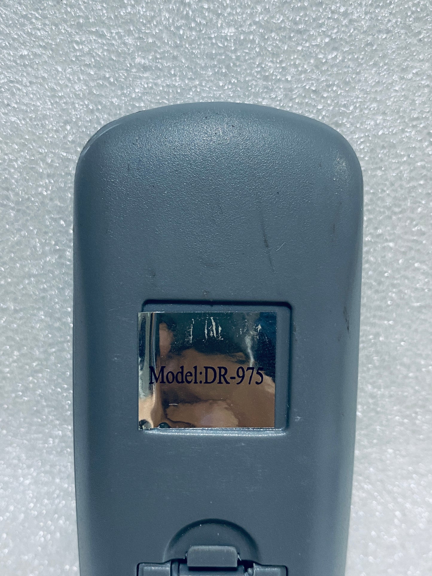 New Other - DR. Infrared Heater 7500W 240V Wall/Ceiling Mount Heater With Remote