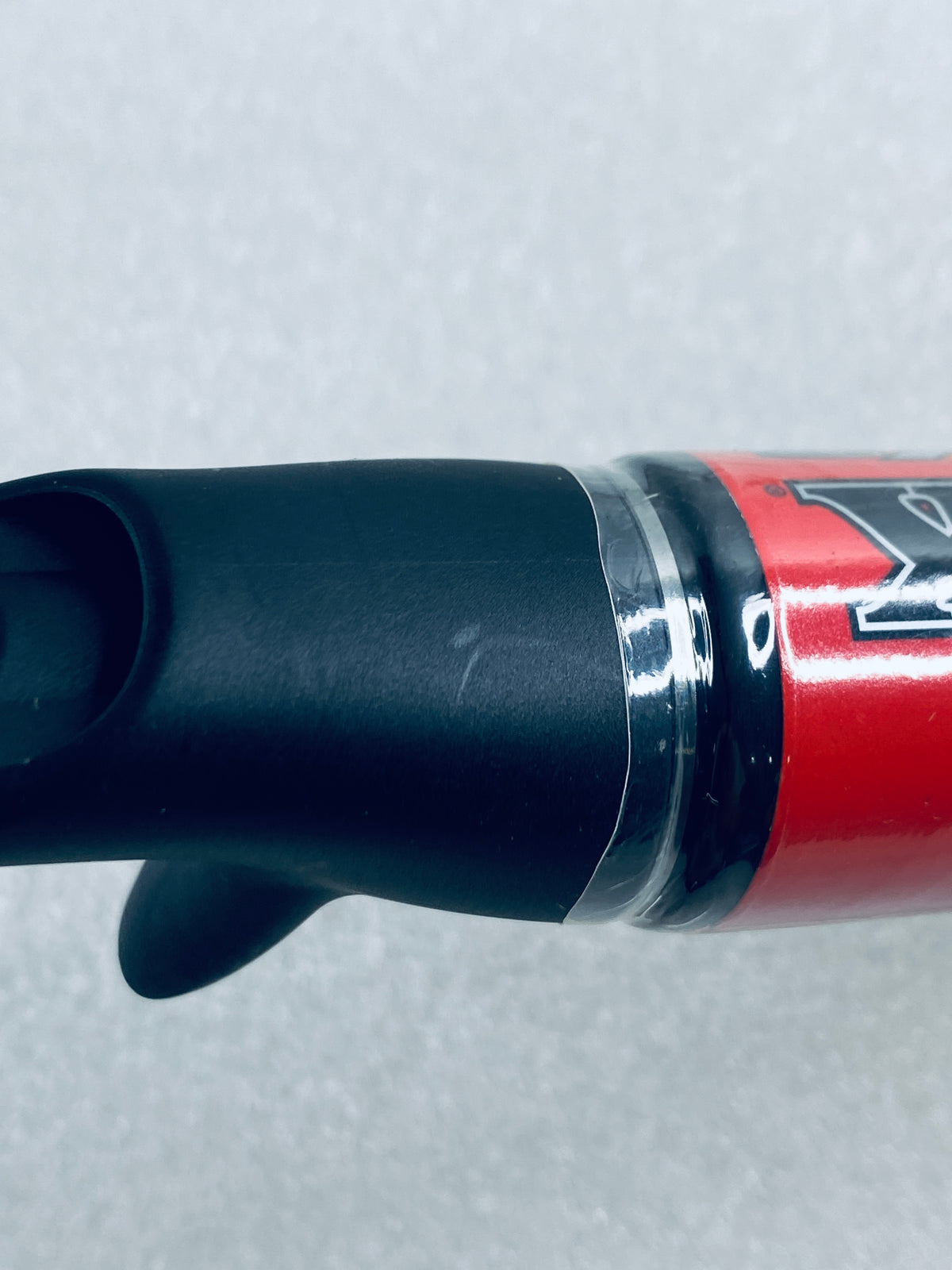 New Other Ugly Stik GX2 Medium 6-12lb Line Casting Rod