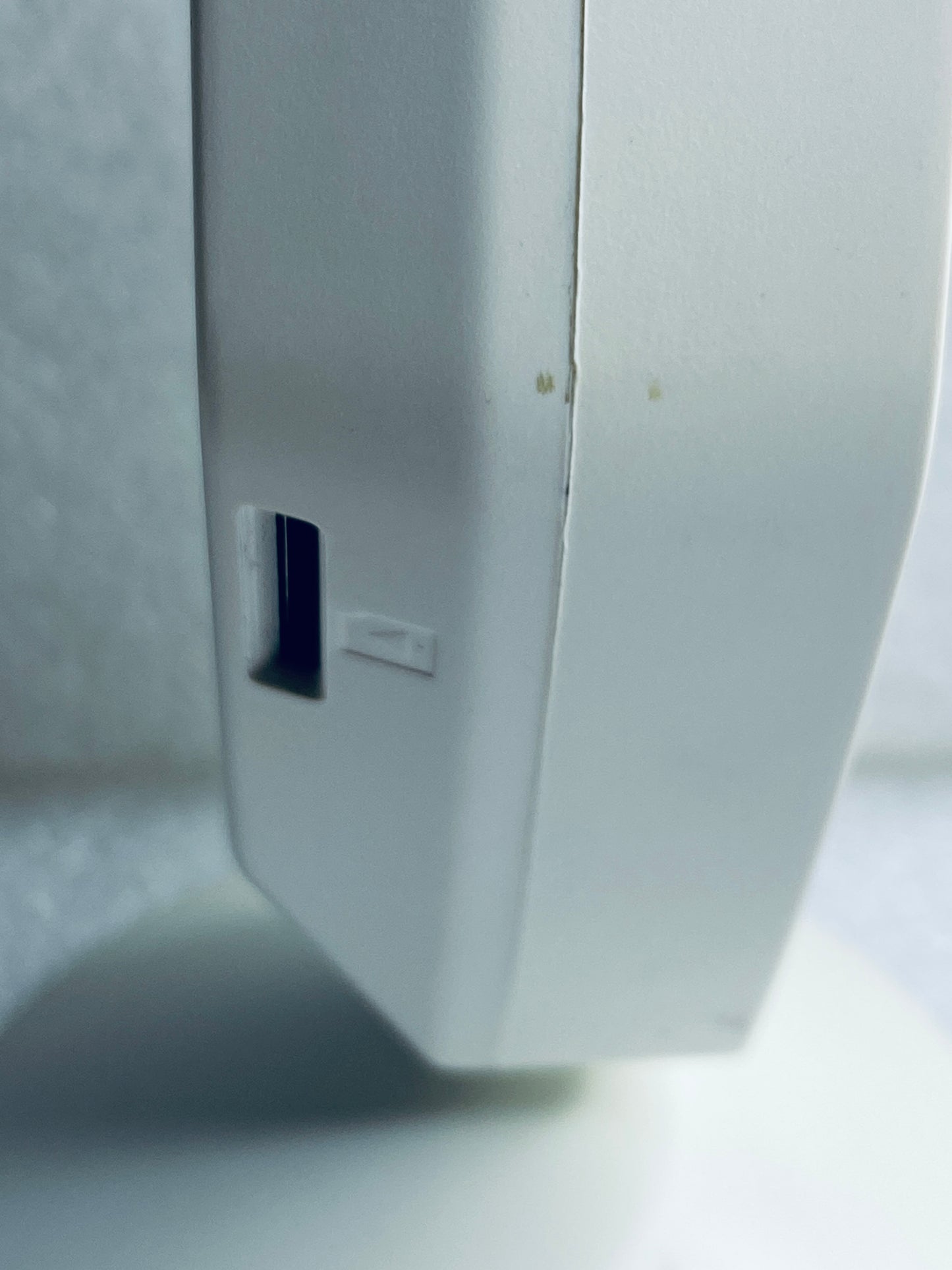 Night Owl Wireless 1080P White Indoor Security Camera, WCM-HT20W-IN-HIK