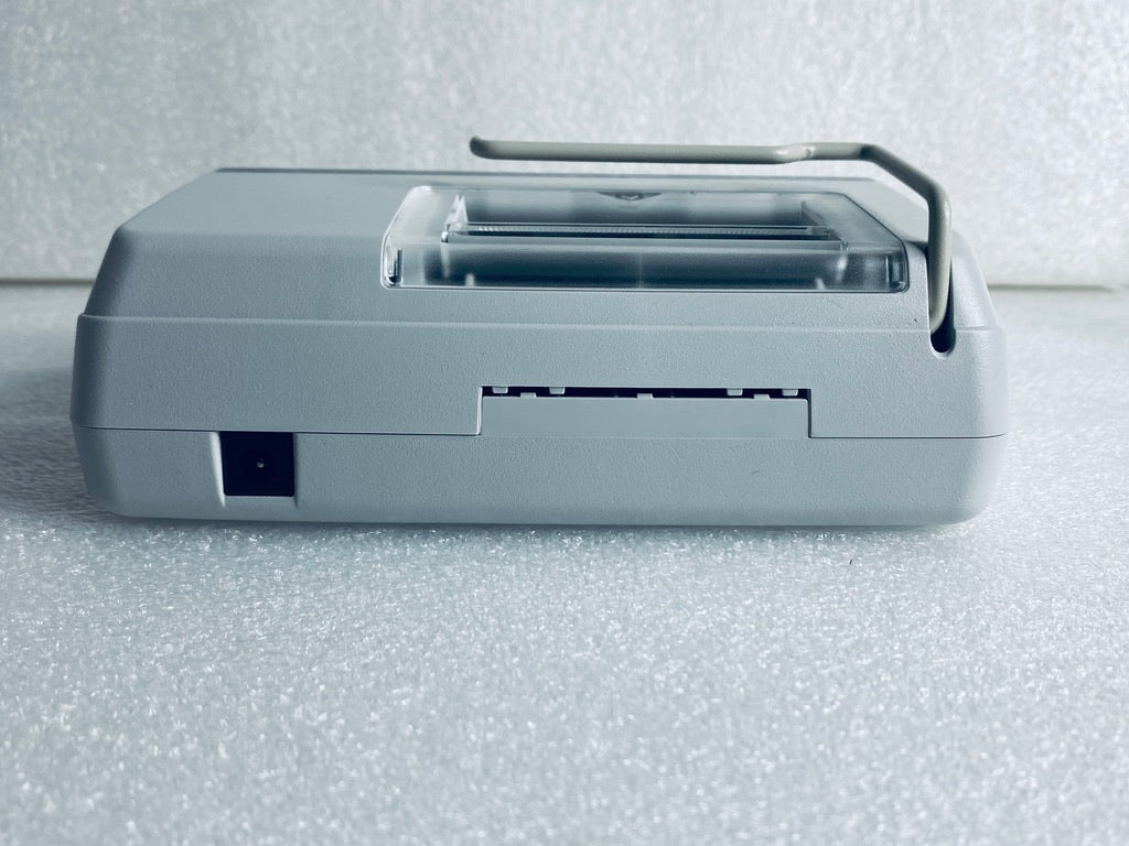 new Other - Sharp EL-1801V 12-Digit 2-Color Printing Calculator