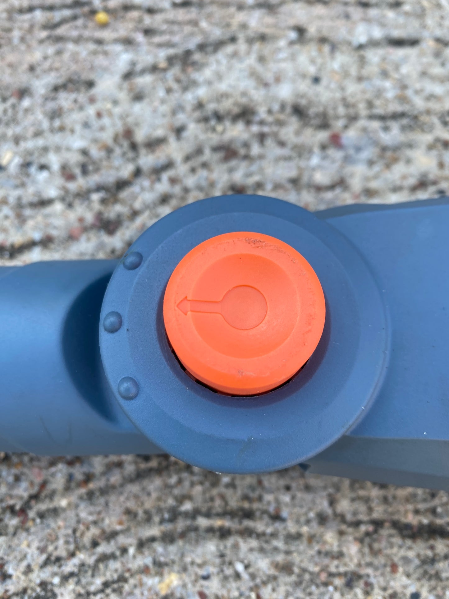 Scotts 10” 8 Amp Corded Adjustable Electric Pole Saw, PS45010S