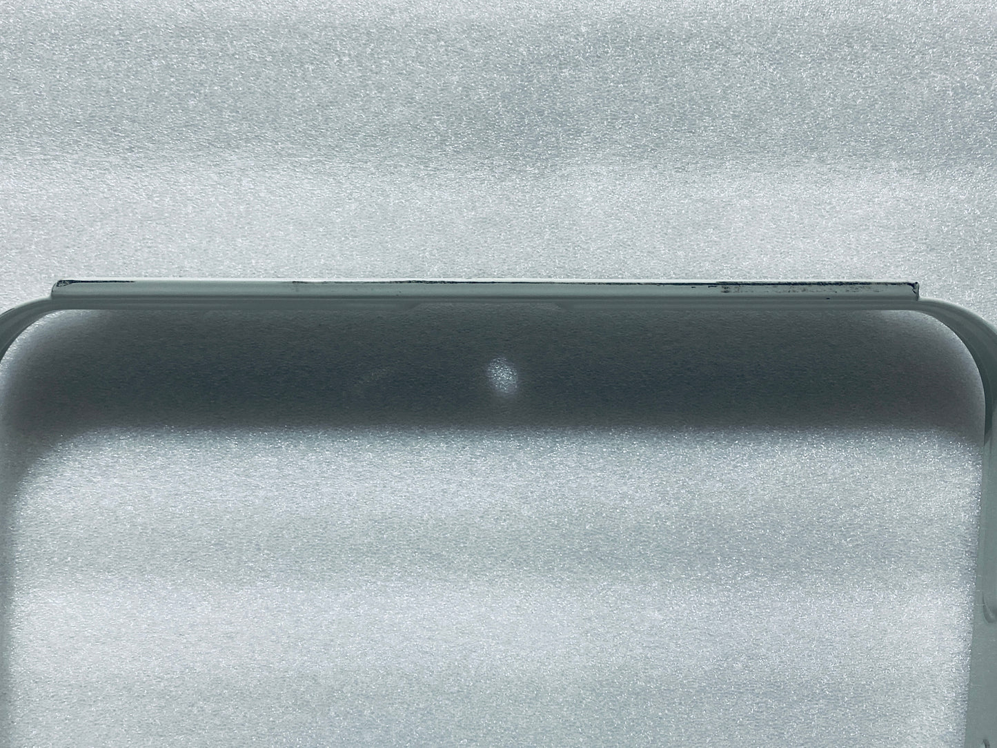 New Other - DR. Infrared Heater 7500W 240V Wall/Ceiling Mount Heater With Remote