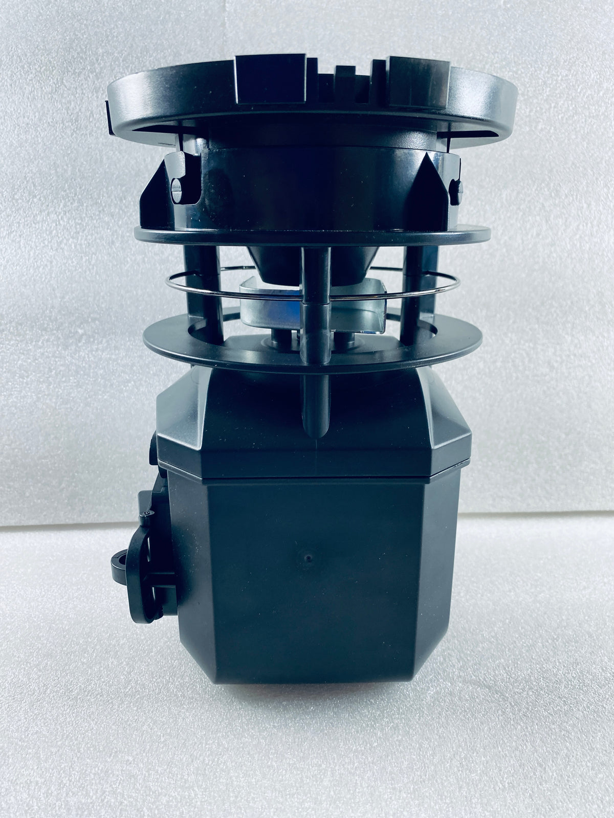 New Other Moultrie Pro Hunter III Feeder Kit, Bluetooth App Control