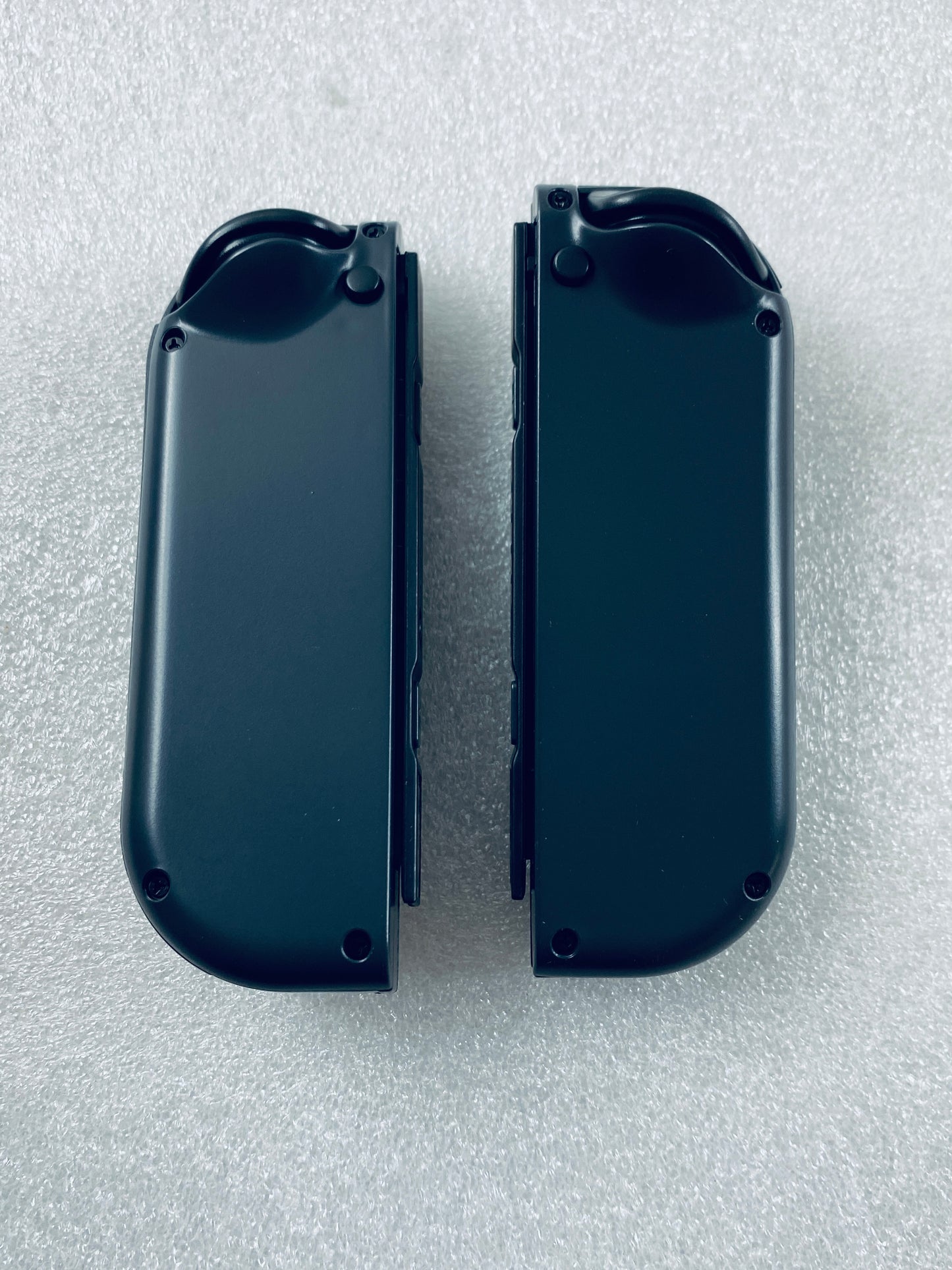 New Other Wireless J-C PAD (L/R) Controllers For Nintendo Switch, Light Up Stars
