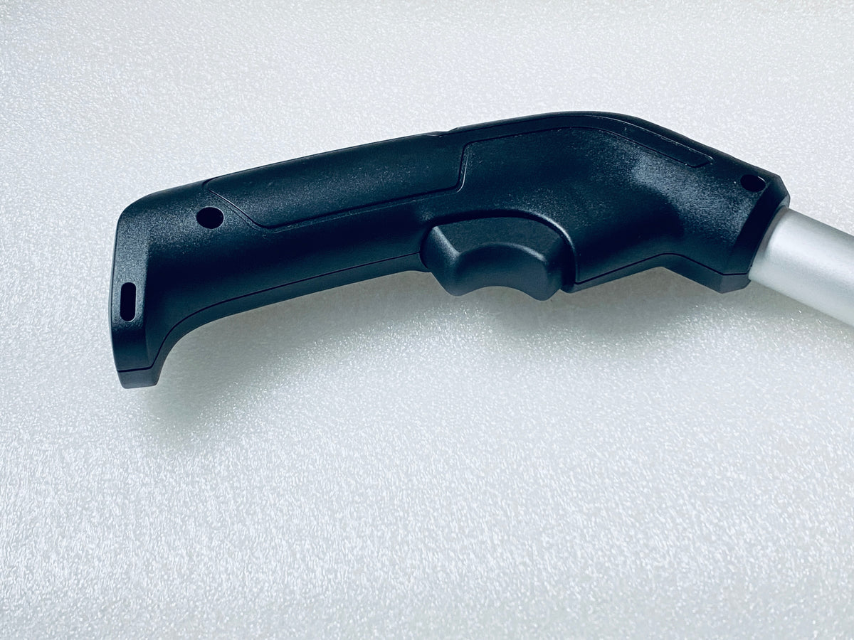 New Other WORX Telescoping Hedge Trimmer Extension Pole For WG801, WA0040
