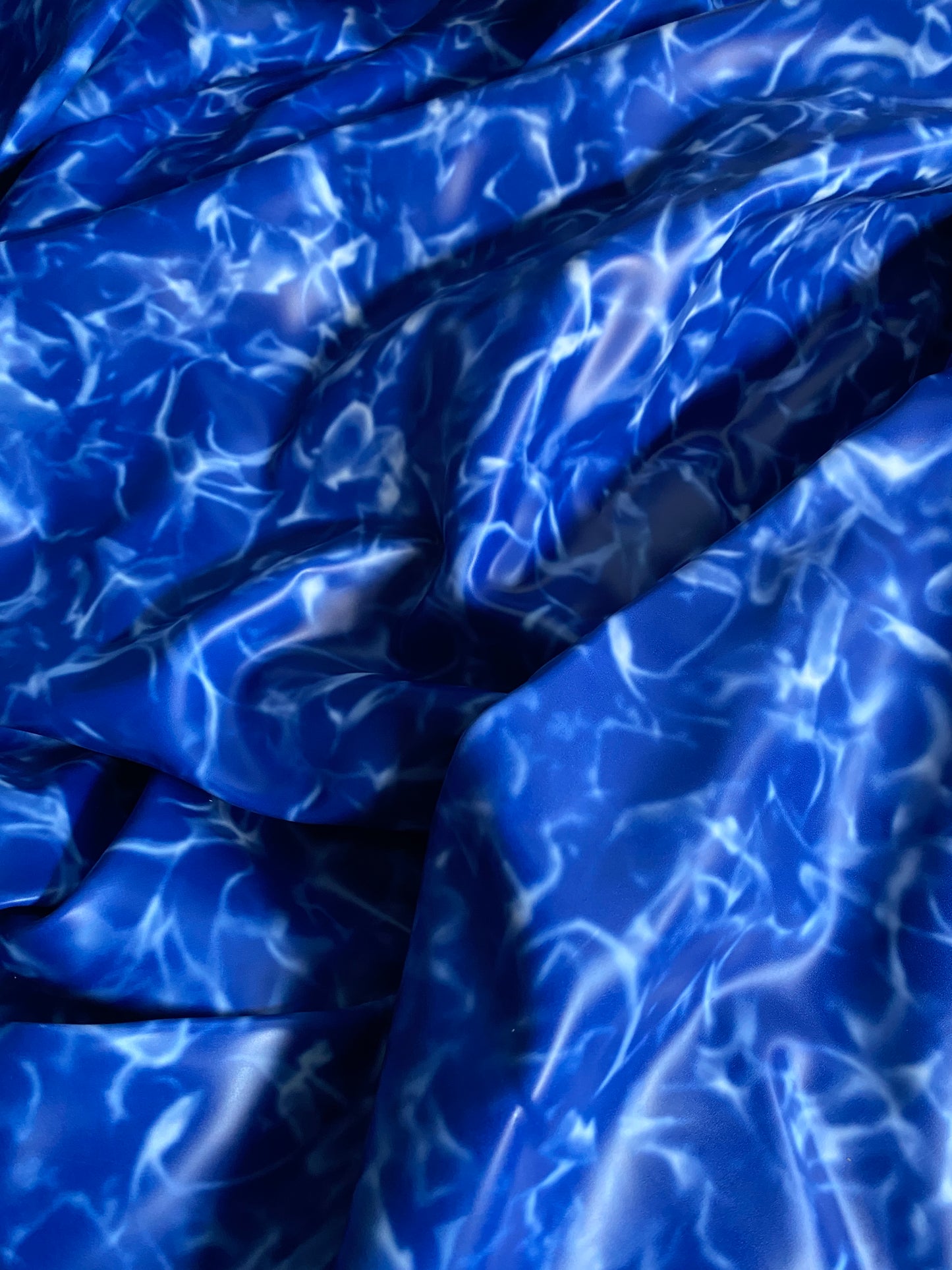 New Other VEVOR 10ft Round Heavy Duty Overlap Swimming Pool Liner For 27.5” Wall