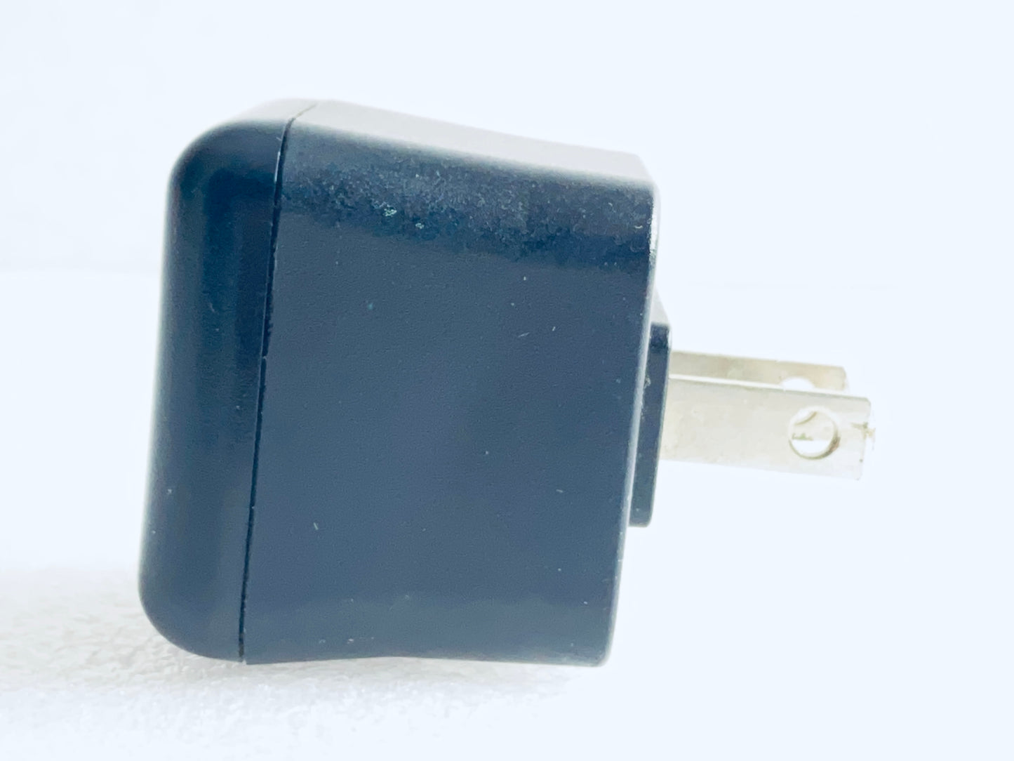 beats USB Power Adapter 5V 2.1A, KSAPK0110500210HU