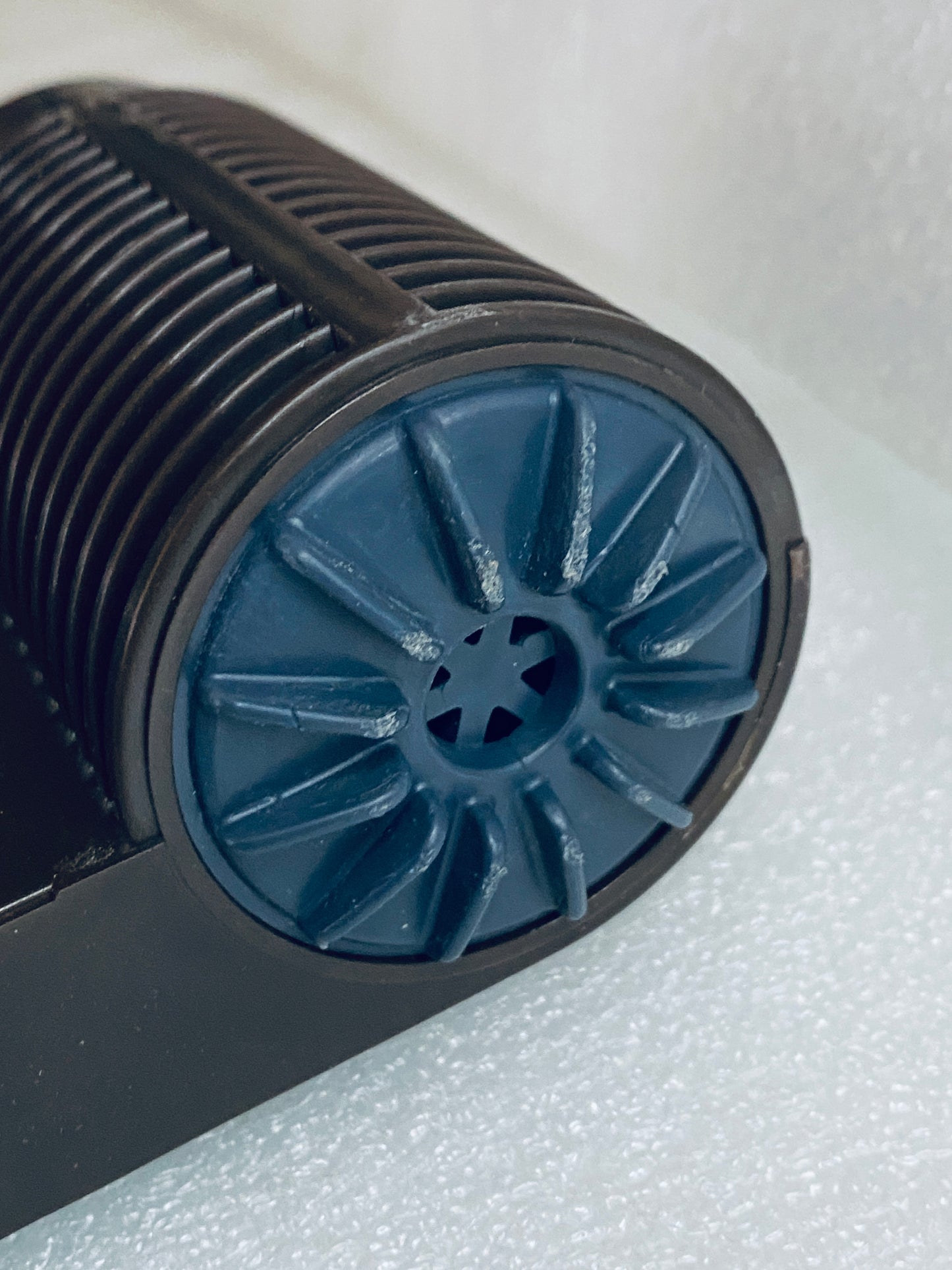 new Other - MyPet Petyard Passage 4 Panel In/Outdoor Folding Dog Playpen, Brown