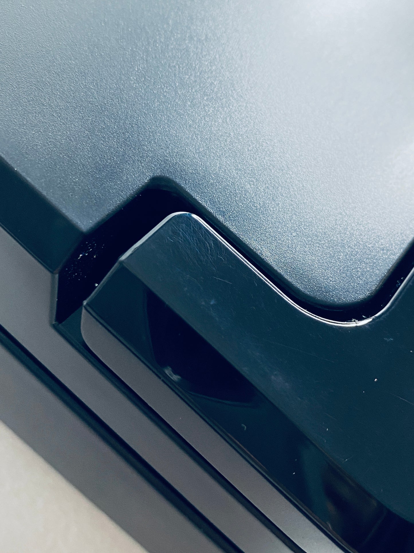 New Other Anova Black Precision Vacuum Sealer Pro