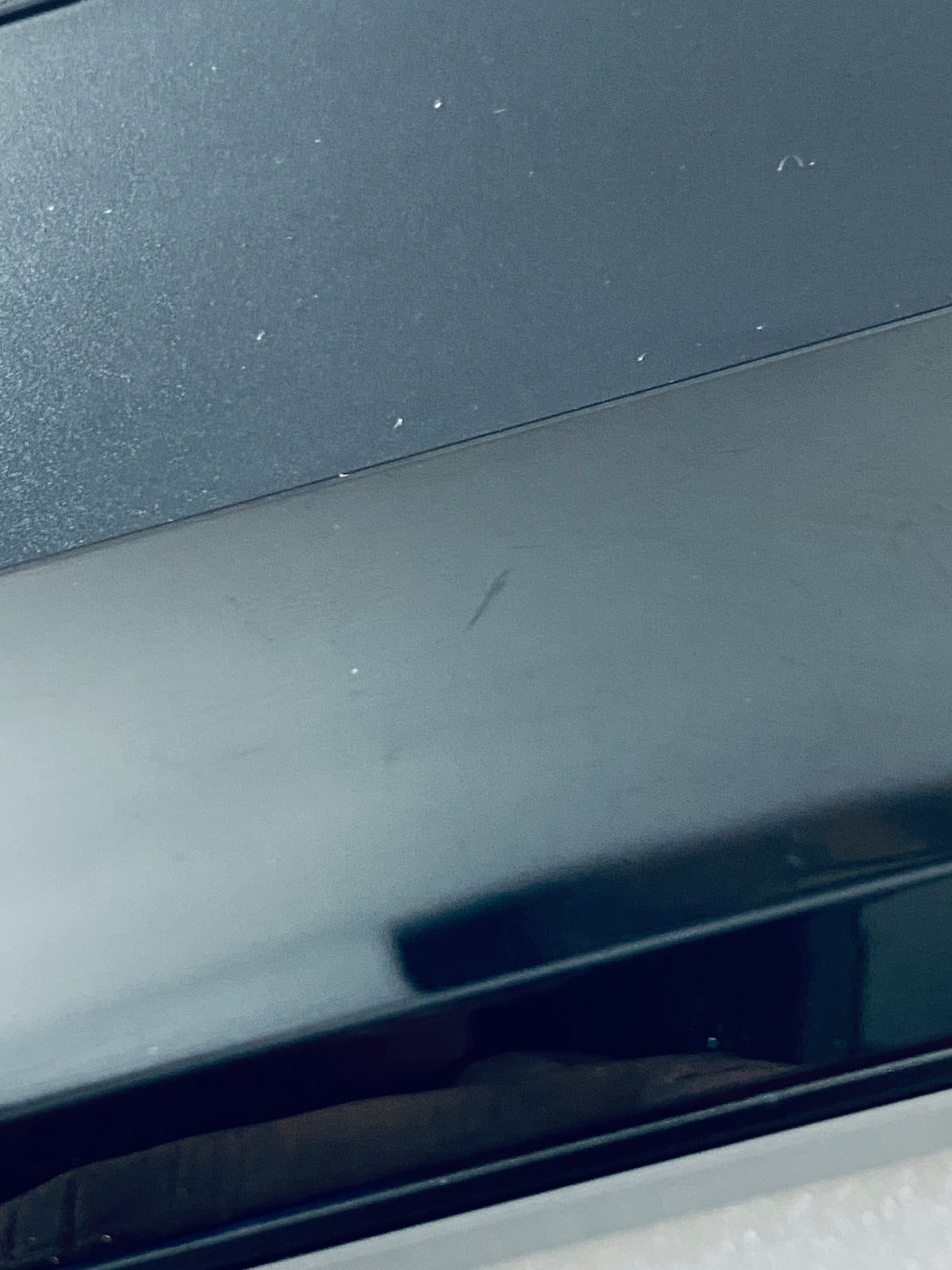 Anova Black Precision Vacuum Sealer Pro