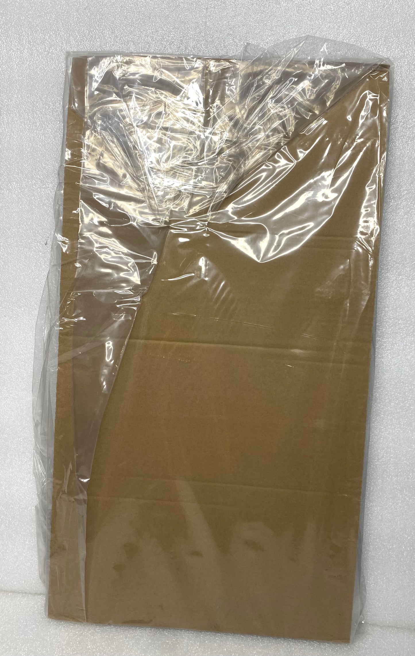 #120 - New Other - 26" x 14" Sink Grid - (AS SHOWN)