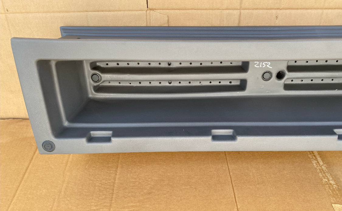 New Other Mayne Fairfield 4ft Self Watering Flower Window Box With Steel Mount