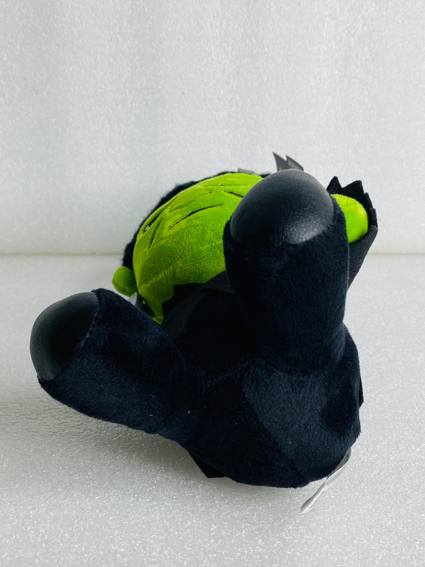 New Kidrobot Universal Monsters FrankenStein's Monster 8” Phunny Plush