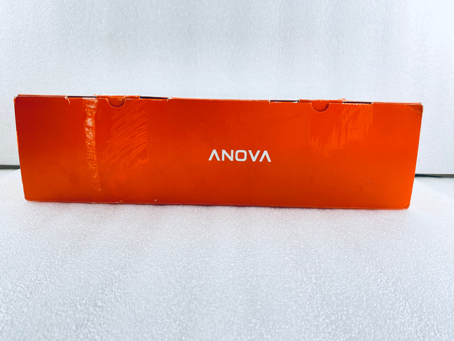 New Other Anova Black Precision Vacuum Sealer Pro