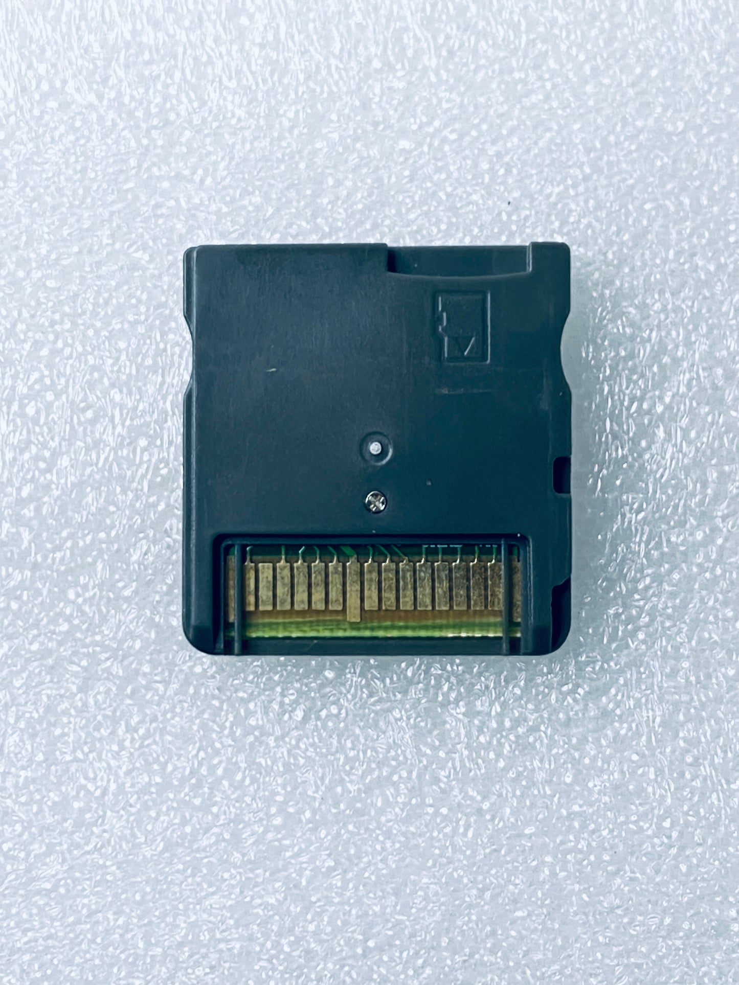 NDSI/DS R4 Revolution, Only Cartridge