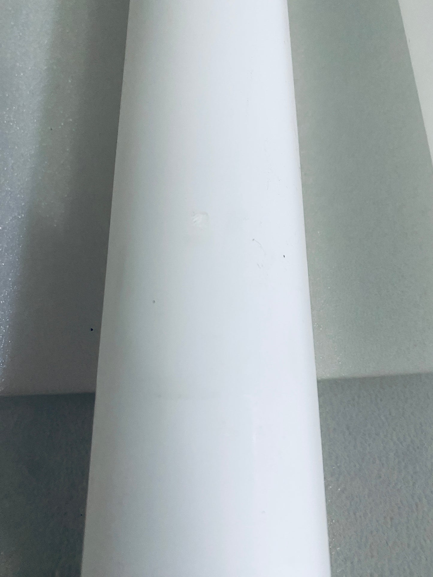 New Other VEVOR 60” Adjustable Design Boat Trailer Guide Trailer Guide Poles