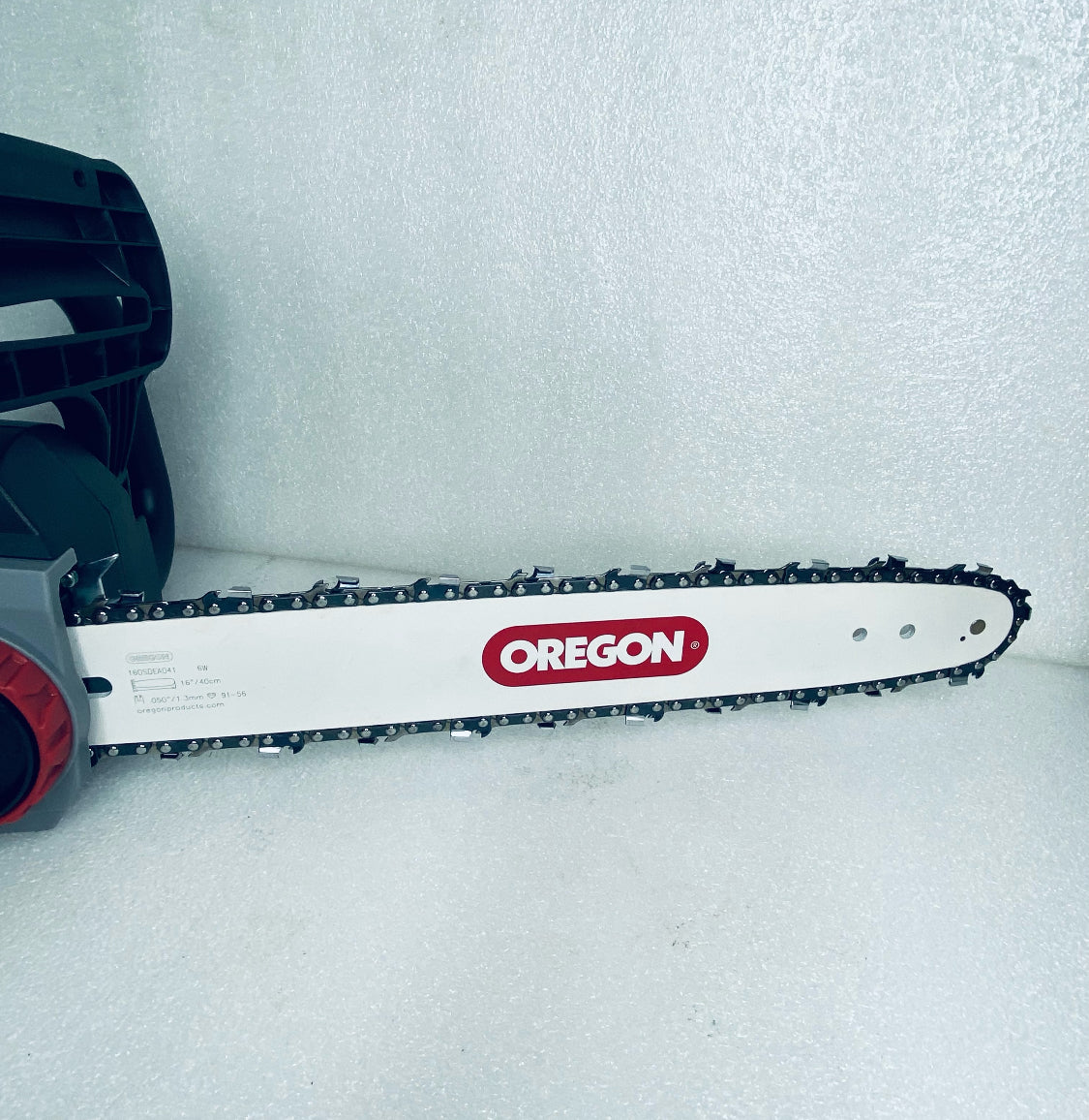New Other Oregon CS1400 15 Amp Corded Electric Chainsaw W/ 16" Guide Bar & Chain