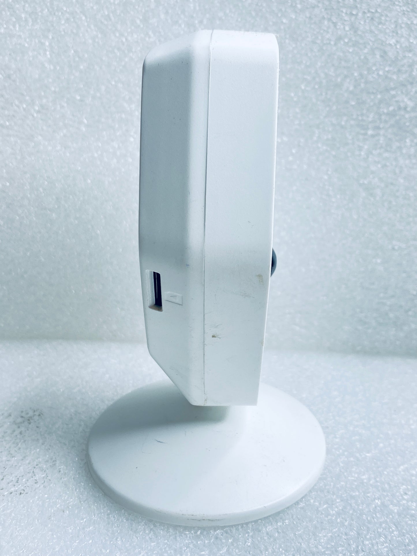 Night Owl Wireless White 1080P Indoor Security Camera, WCM-HT20W-IN-HIK