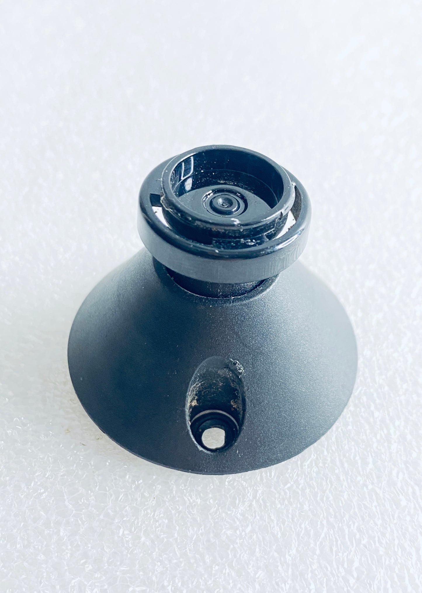 Genuine Mount For Blink Outdoor Security Camera 3rd Gen. Black BCM00400U Grade B