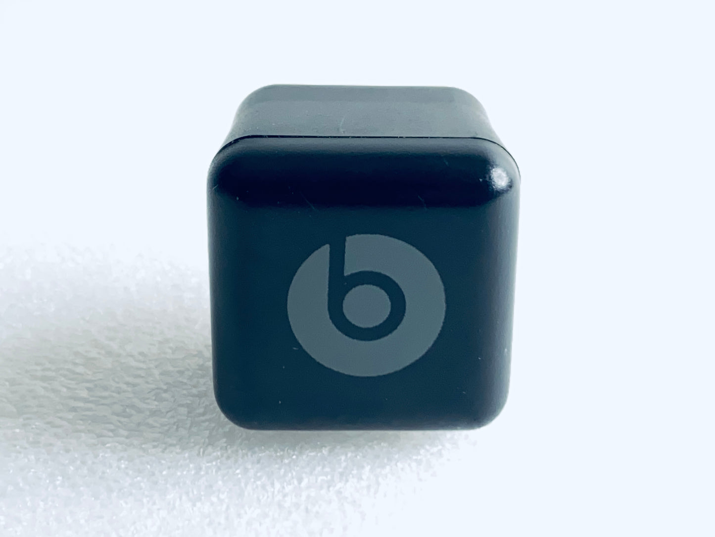 beats USB Power Adapter 5V 2.1A, KSAPK0110500210HU